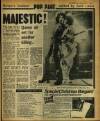 Daily Mirror Tuesday 02 December 1975 Page 7