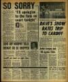 Daily Mirror Tuesday 02 December 1975 Page 31