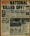 Daily Mirror Tuesday 02 December 1975 Page 32