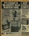 Daily Mirror Wednesday 03 December 1975 Page 8