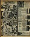 Daily Mirror Wednesday 03 December 1975 Page 16