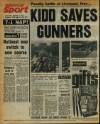 Daily Mirror Wednesday 03 December 1975 Page 32