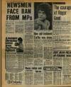 Daily Mirror Thursday 04 December 1975 Page 2