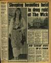 Daily Mirror Thursday 04 December 1975 Page 3