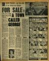 Daily Mirror Thursday 04 December 1975 Page 9