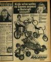 Daily Mirror Thursday 04 December 1975 Page 19