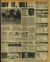 Daily Mirror Thursday 04 December 1975 Page 27