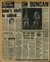 Daily Mirror Thursday 04 December 1975 Page 30