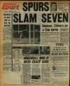 Daily Mirror Thursday 04 December 1975 Page 32