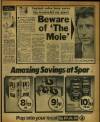 Daily Mirror Wednesday 07 January 1976 Page 5