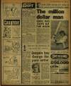 Daily Mirror Wednesday 07 January 1976 Page 23