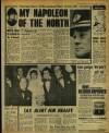 Daily Mirror Monday 12 January 1976 Page 5
