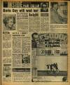 Daily Mirror Monday 12 January 1976 Page 13