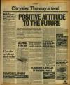 Daily Mirror Monday 12 January 1976 Page 21