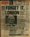 Daily Mirror Monday 12 January 1976 Page 28