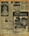 Daily Mirror Thursday 15 January 1976 Page 11