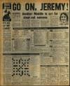 Daily Mirror Thursday 15 January 1976 Page 24