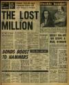 Daily Mirror Thursday 15 January 1976 Page 27