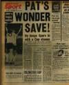 Daily Mirror Thursday 15 January 1976 Page 28