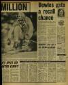 Daily Mirror Friday 06 February 1976 Page 27