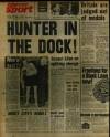 Daily Mirror Friday 06 February 1976 Page 28