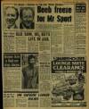 Daily Mirror Saturday 07 February 1976 Page 11