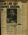 Daily Mirror Saturday 07 February 1976 Page 27