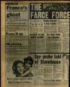 Daily Mirror Monday 09 February 1976 Page 2