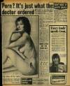 Daily Mirror Monday 09 February 1976 Page 7