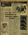 Daily Mirror Wednesday 11 February 1976 Page 7