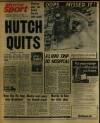 Daily Mirror Wednesday 11 February 1976 Page 28