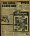 Daily Mirror Thursday 01 July 1976 Page 11