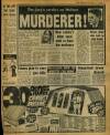 Daily Mirror Friday 02 July 1976 Page 5