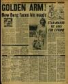 Daily Mirror Friday 02 July 1976 Page 27