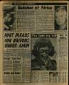 Daily Mirror Wednesday 14 July 1976 Page 2