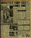 Daily Mirror Wednesday 14 July 1976 Page 3