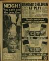 Daily Mirror Thursday 05 August 1976 Page 5