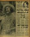 Daily Mirror Thursday 05 August 1976 Page 15