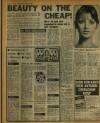 Daily Mirror Thursday 05 August 1976 Page 22