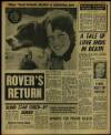 Daily Mirror Friday 20 August 1976 Page 3