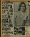 Daily Mirror Friday 20 August 1976 Page 14