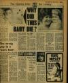 Daily Mirror Friday 01 October 1976 Page 7