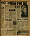 Daily Mirror Friday 08 October 1976 Page 7