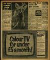 Daily Mirror Friday 08 October 1976 Page 13