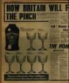 Daily Mirror Friday 08 October 1976 Page 16