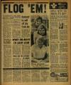 Daily Mirror Friday 08 October 1976 Page 31