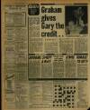 Daily Mirror Monday 11 October 1976 Page 26