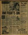 Daily Mirror Wednesday 13 October 1976 Page 2