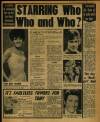 Daily Mirror Wednesday 13 October 1976 Page 3