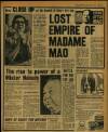 Daily Mirror Wednesday 13 October 1976 Page 9